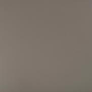 Kravet Beech.11.0 Fabric