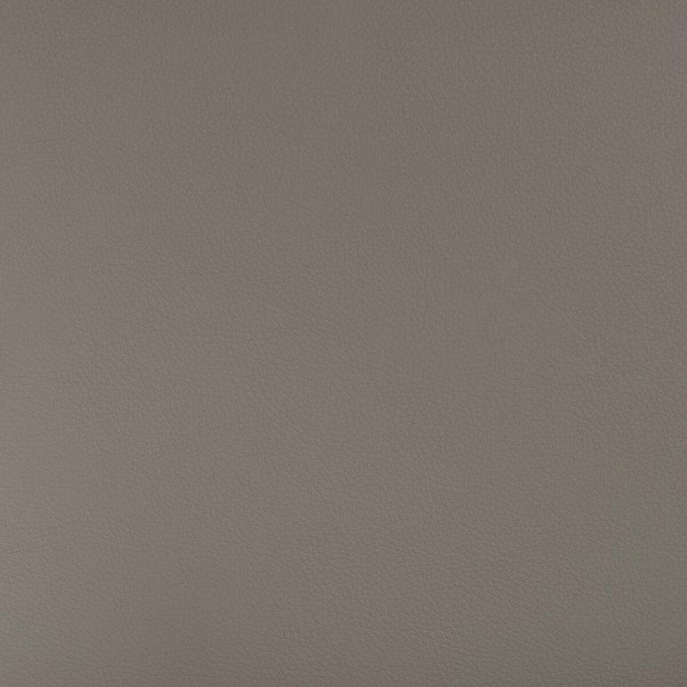 Kravet Beech.11.0 Fabric