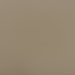 Kravet Beech.121.0 Fabric