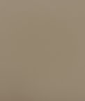 Kravet Beech.121.0 Fabric