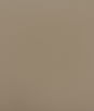 Kravet Beech.121.0 Fabric
