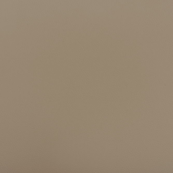Kravet Beech.121.0 Fabric