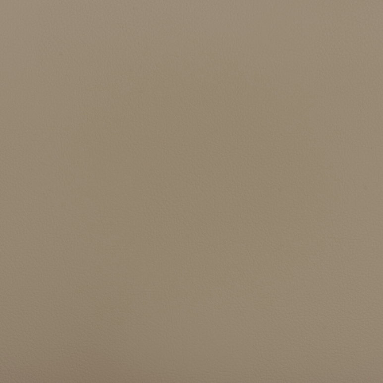 Kravet Beech.121.0 Fabric