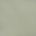 Kravet Beech.1511.0 Fabric