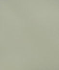 Kravet Beech.1511.0 Fabric