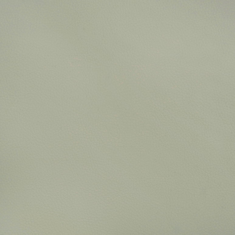 Kravet Beech.1511.0 Fabric
