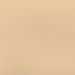 Kravet Beech.16.0 Fabric