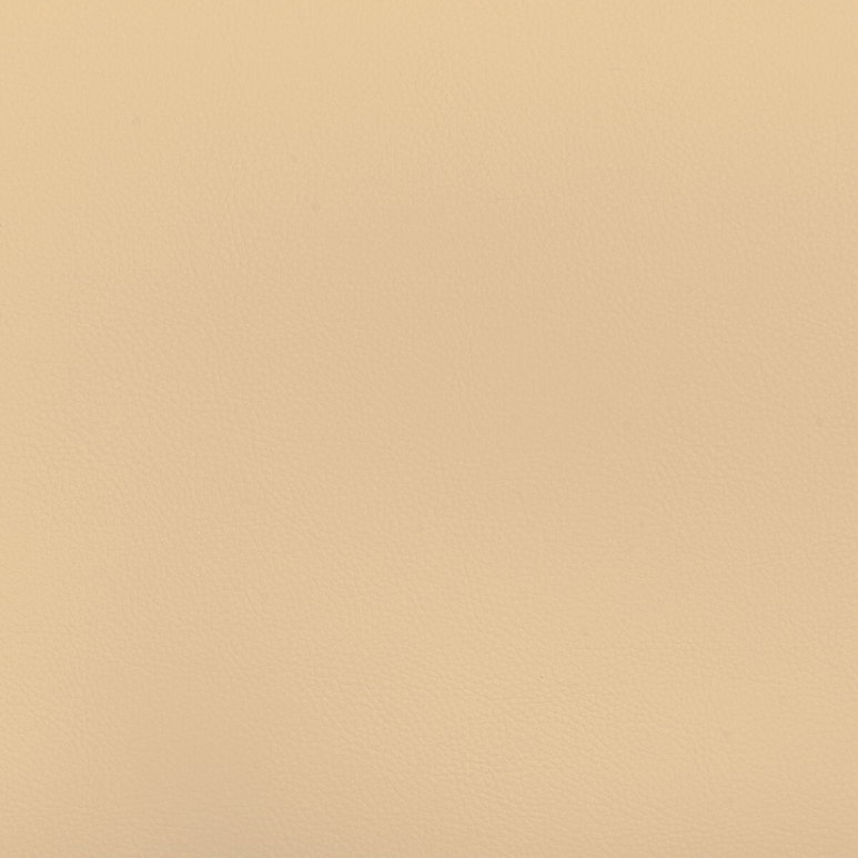 Kravet Beech.16.0 Fabric