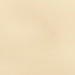 Kravet Beech.1.0 Fabric