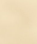 Kravet Beech.1.0 Fabric