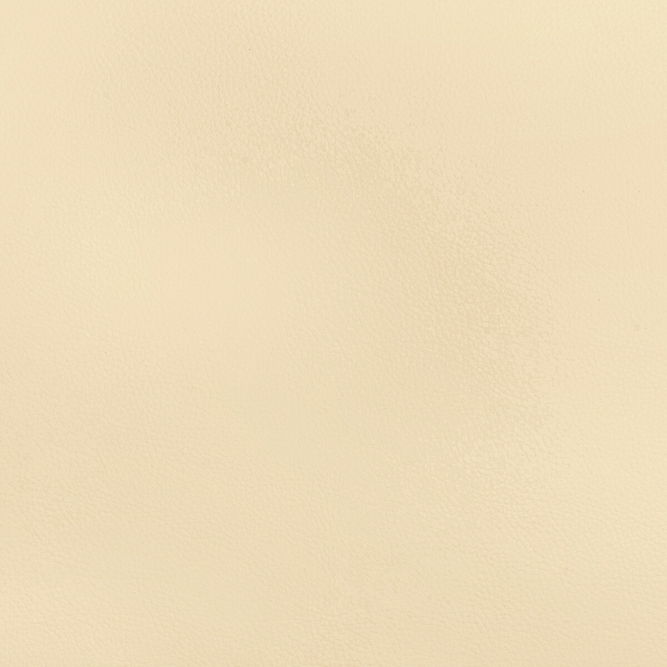 Kravet Beech.1.0 Fabric