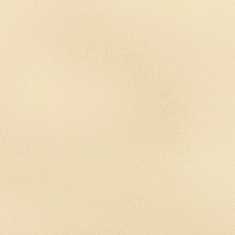 Kravet Beech.1.0 Fabric