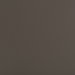 Kravet Beech.21.0 Fabric