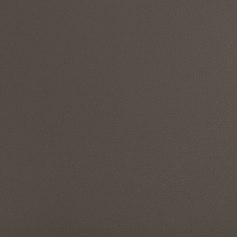 Kravet Beech.21.0 Fabric