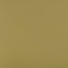 Kravet Beech.23.0 Fabric