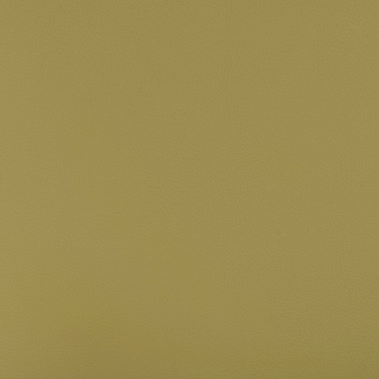 Kravet Beech.23.0 Fabric
