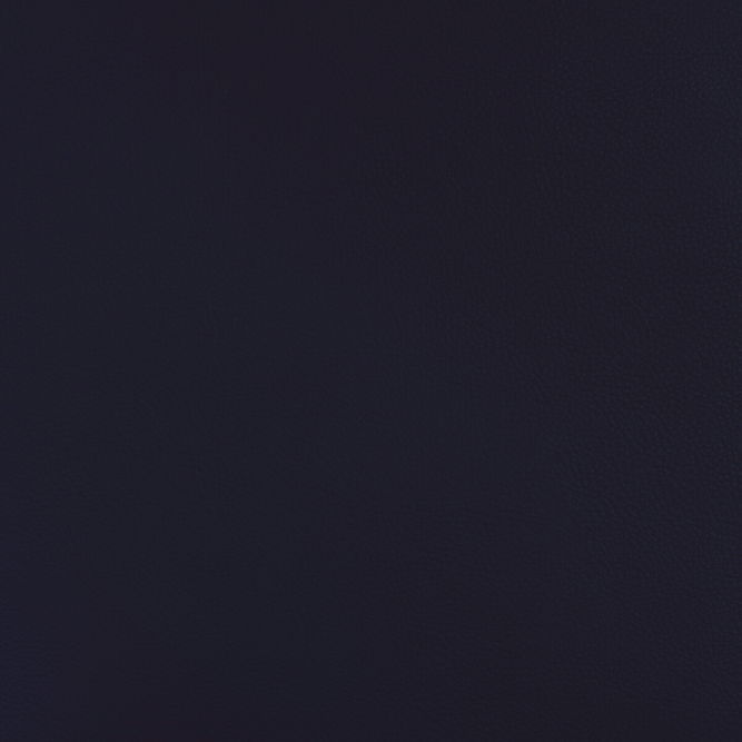 Kravet Beech.50.0 Fabric