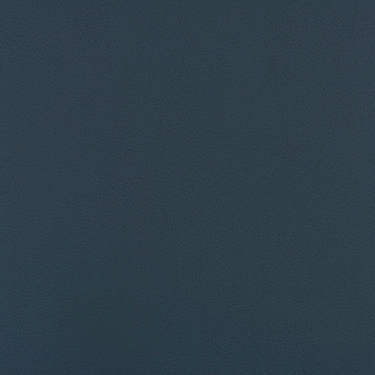 Kravet Beech.55.0 Fabric