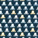 Premier Prints Beep Beep Chill Fabric