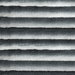 ABBEYSHEA Chinchilla 99 Charcoal Fabric