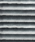 ABBEYSHEA Chinchilla 99 Charcoal Fabric