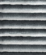 ABBEYSHEA Chinchilla 99 Charcoal