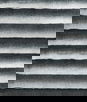 ABBEYSHEA Chinchilla 99 Charcoal Fabric