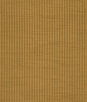 JF Fabrics Belamy 18 Fabric