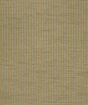 JF Fabrics Belamy 64 Fabric