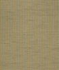 JF Fabrics Belamy 64 Fabric