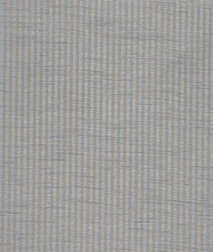 JF Fabrics Belamy 65 Fabric