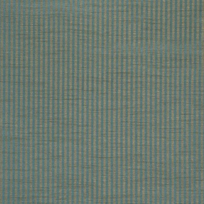 JF Fabrics Belamy 66 Fabric