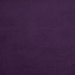 Morgan Fabrics Bella Velvet Aubergine Fabric