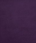 Morgan Fabrics Bella Velvet Aubergine Fabric