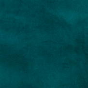Morgan Fabrics Bella Velvet Bayoux Fabric
