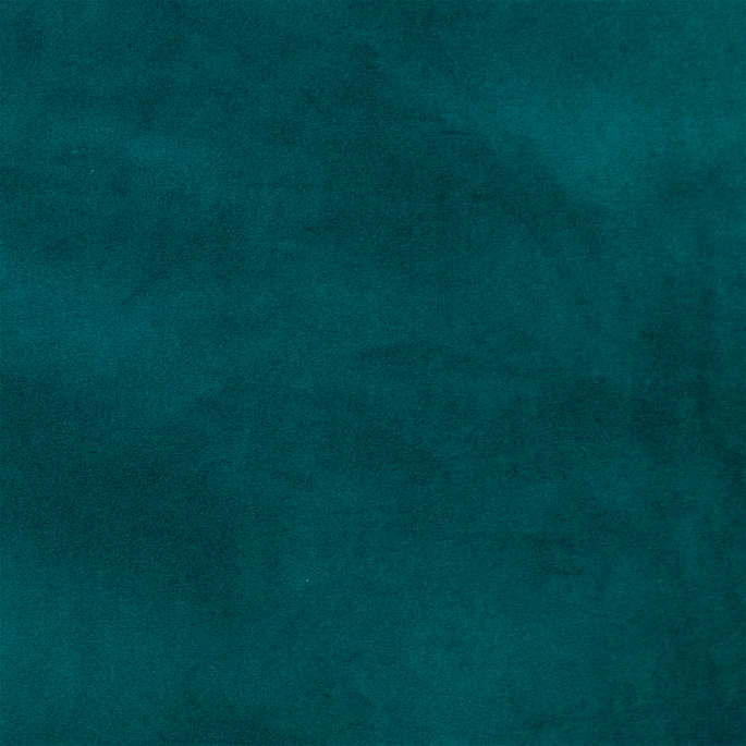 Morgan Fabrics Bella Velvet Bayoux Fabric image 1 of 2