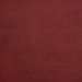 Morgan Fabrics Bella Velvet Berry Red Fabric