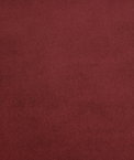 Morgan Fabrics Bella Velvet Berry Red Fabric