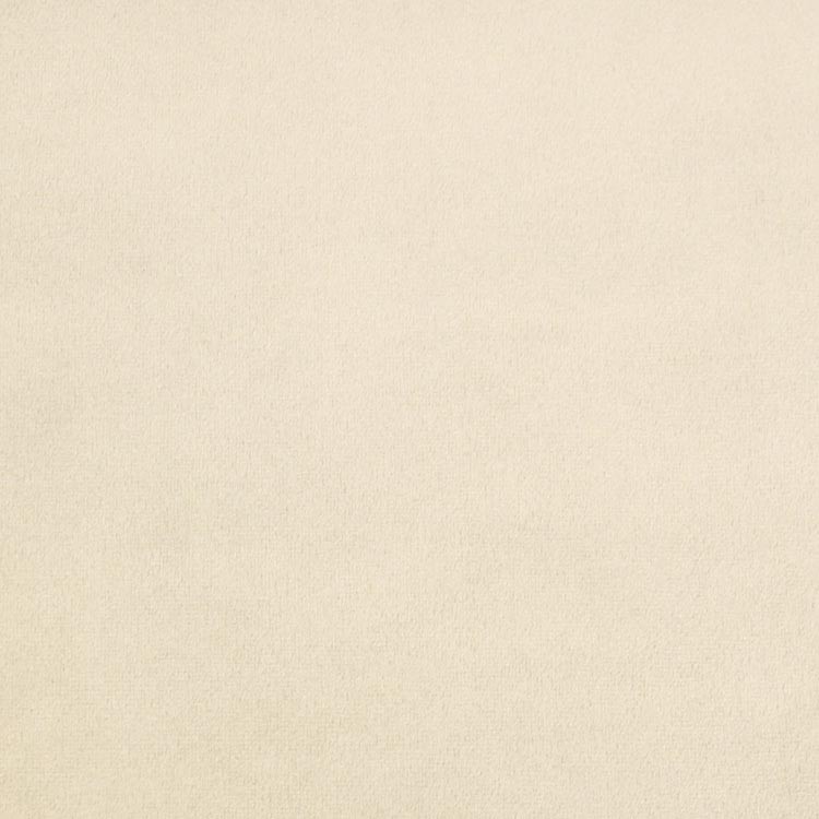 Morgan Fabrics Bella Velvet Buckwheat Fabric | OnlineFabricStore