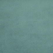 Morgan Fabrics Bella Velvet Caribbean Fabric