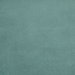 Morgan Fabrics Bella Velvet Caribbean Fabric