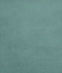 Morgan Fabrics Bella Velvet Caribbean Fabric
