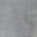 Morgan Fabrics Bella Velvet Cement Gray Fabric