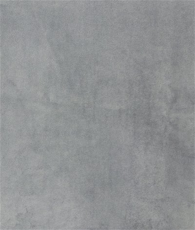 Studio Velvet Grey Fabric