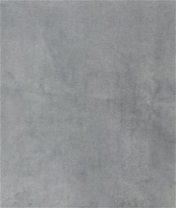 Morgan Fabrics Bella Velvet Cement Gray