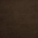 Morgan Fabrics Bella Velvet Chocolate Fabric