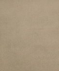 Morgan Fabrics Bella Velvet Coffee Fabric