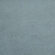 Morgan Fabrics Bella Velvet Cornflower Blue Fabric