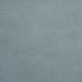 Morgan Fabrics Bella Velvet Cornflower Blue Fabric