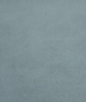 Morgan Fabrics Bella Velvet Cornflower Blue Fabric